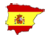VIVIENDA COMUNITARIA EL PASEO - Espanol